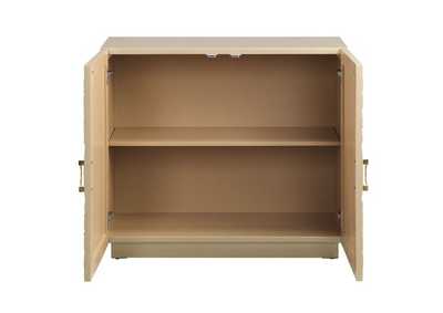Thumb Image3
