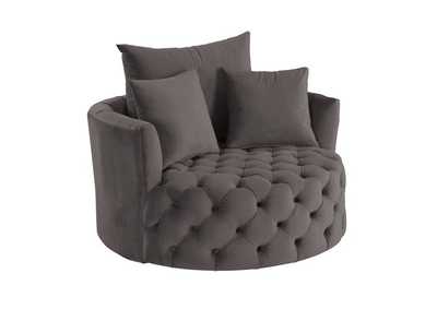 Thumb Image1