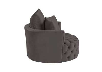 Thumb Image3