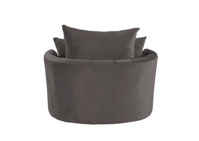 Thumb Image4