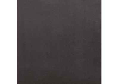 Thumb Image5