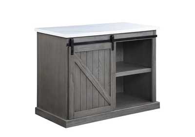 Thumb Image1