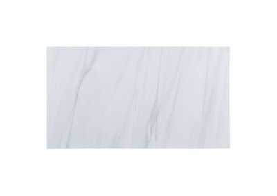 Thumb Image4