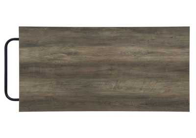 Thumb Image7