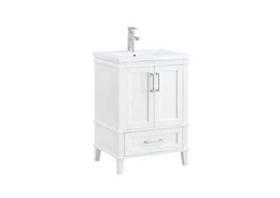 Image for Blair Sink Cabinet