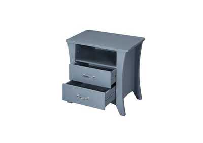 Thumb Image4