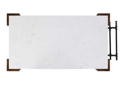 Thumb Image3