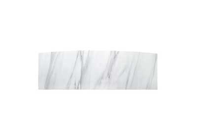 Thumb Image4