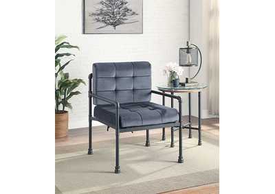 Image for Brantley Chair