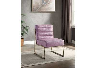 Image for Loria Accent Chair