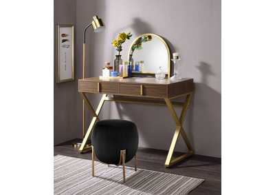 Image for Coleen Vanity Desk