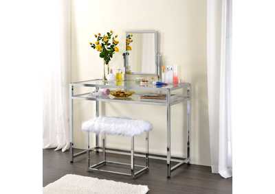 Image for Coleen Vanity Desk