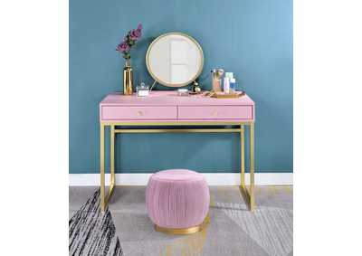 Image for Coleen Vanity Desk