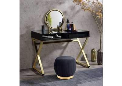 Image for Coleen Vanity Desk