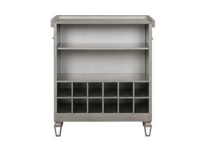 Thumb Image5