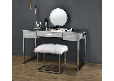 Image for Myles Vanity Desk