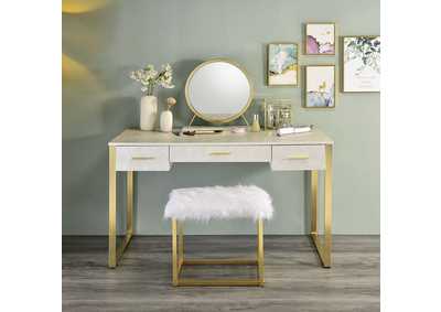 Image for Myles Vanity Desk