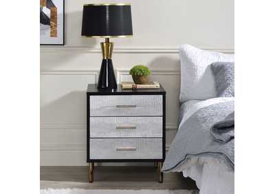Image for Myles Nightstand