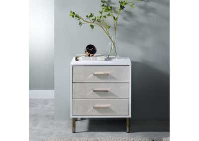 Thumb Image1
