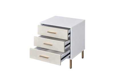 Thumb Image3