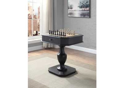 Image for Galini Gaming Table