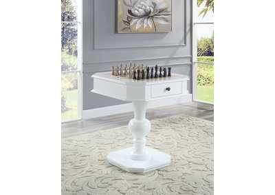 Image for Galini Gaming Table