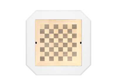 Thumb Image5