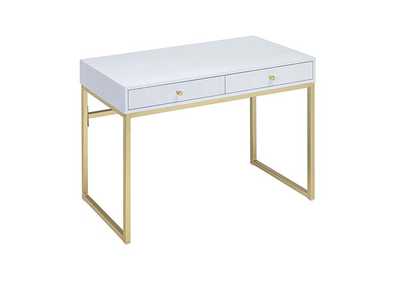 Image for Coleen  Vanity Desk