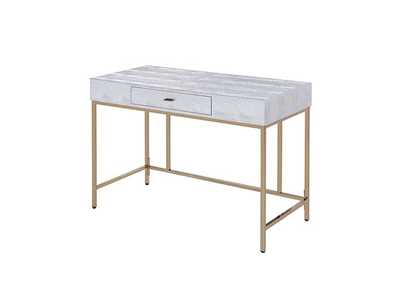 Image for Piety Vanity Desk