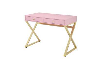 Image for Coleen Vanity Desk