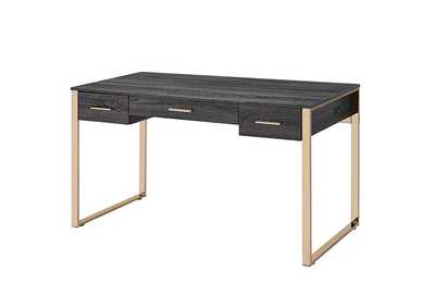Image for Perle Vanity Desk