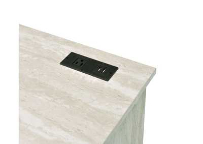 Thumb Image5