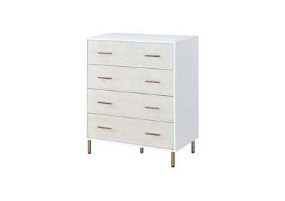 Thumb Image1