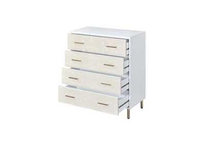 Thumb Image3
