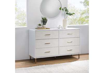 Image for Myles Dresser