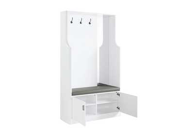 Thumb Image3