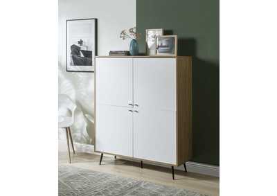 Image for Gencho Cabinet