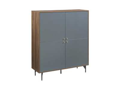 Thumb Image1