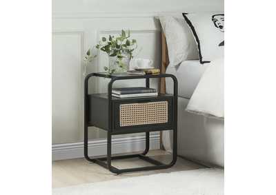 Image for Colson Accent Table