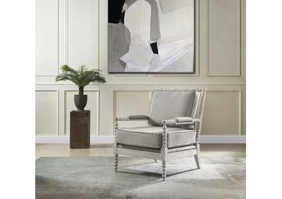 Image for Saraid Accent Chair