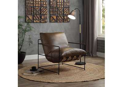 Image for Oralia Accent Chair
