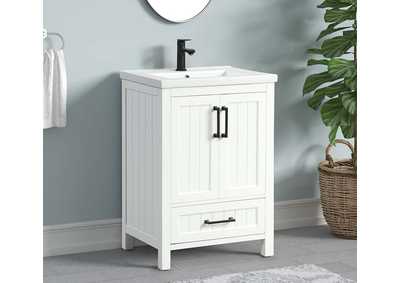 Image for Mysie Sink Cabinet