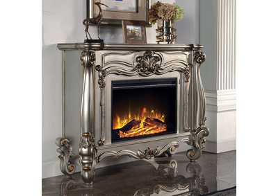 Image for Versailles Fireplace