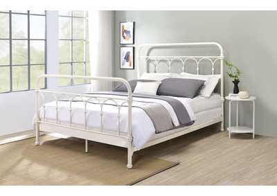 Image for Citron Full Bed