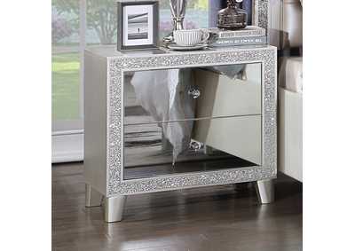 Image for Sliverfluff Nightstand