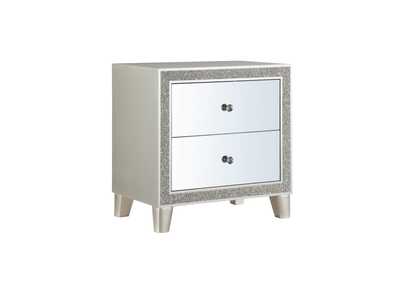 Thumb Image1
