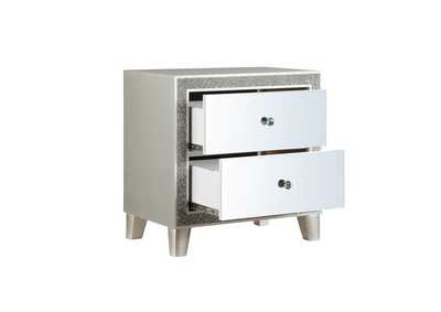 Thumb Image3