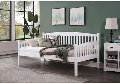 Image for Caryn Daybed