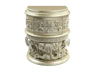 Thumb Image3
