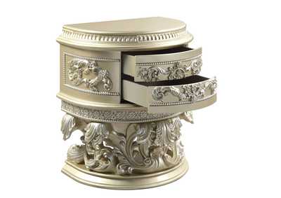 Thumb Image4